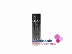 13 x NYX Professional Makeup Round Lipstick - 595 STRAWBERRY MILK